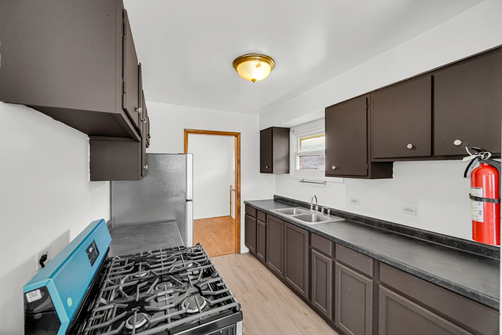 16300 Winchester Avenue Markham, IL 60428 - Photo 11 of 20