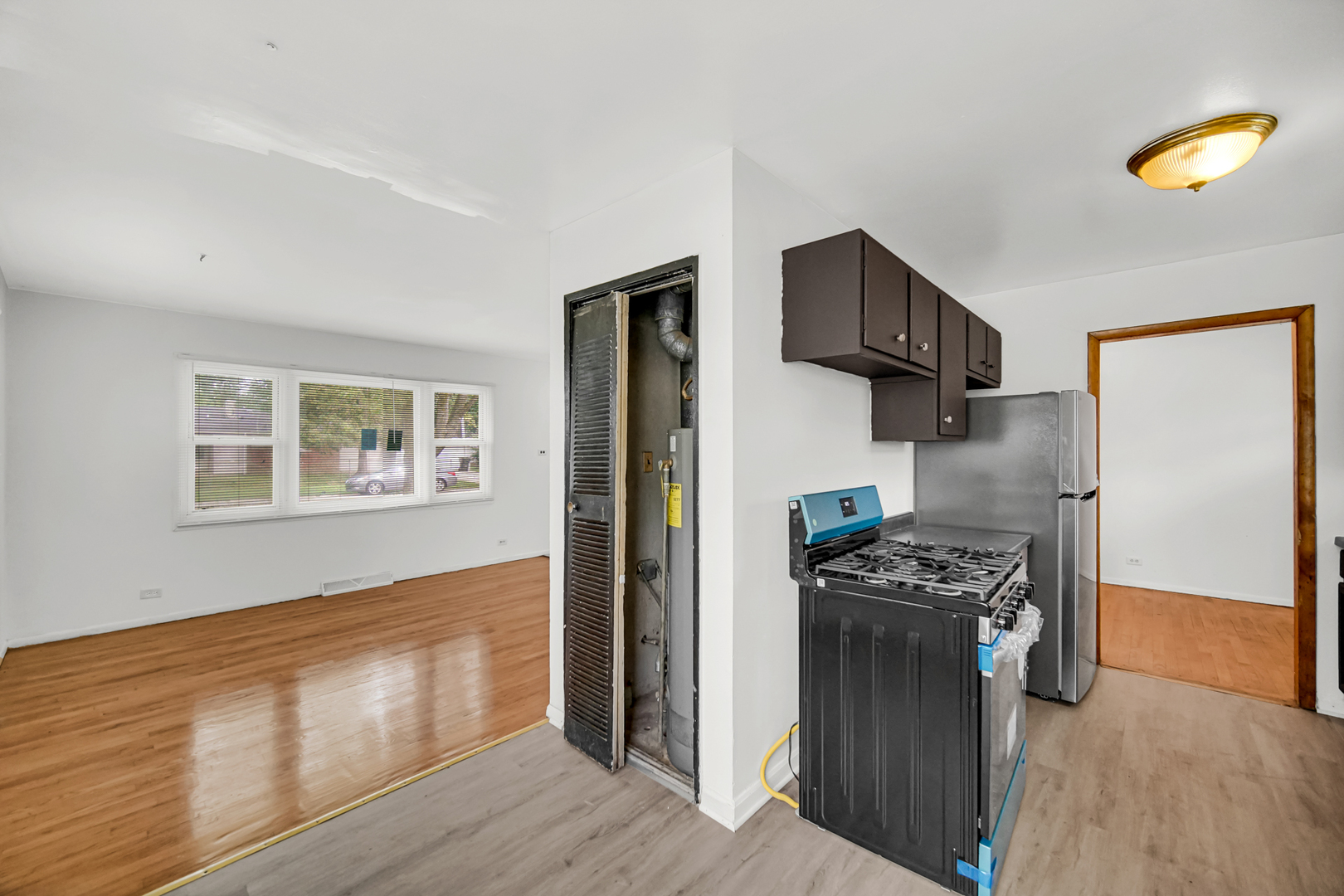 16300 Winchester Avenue Markham, IL 60428 - Photo 12 of 20