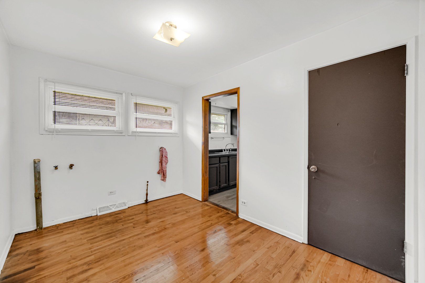 16300 Winchester Avenue Markham, IL 60428 - Photo 14 of 20