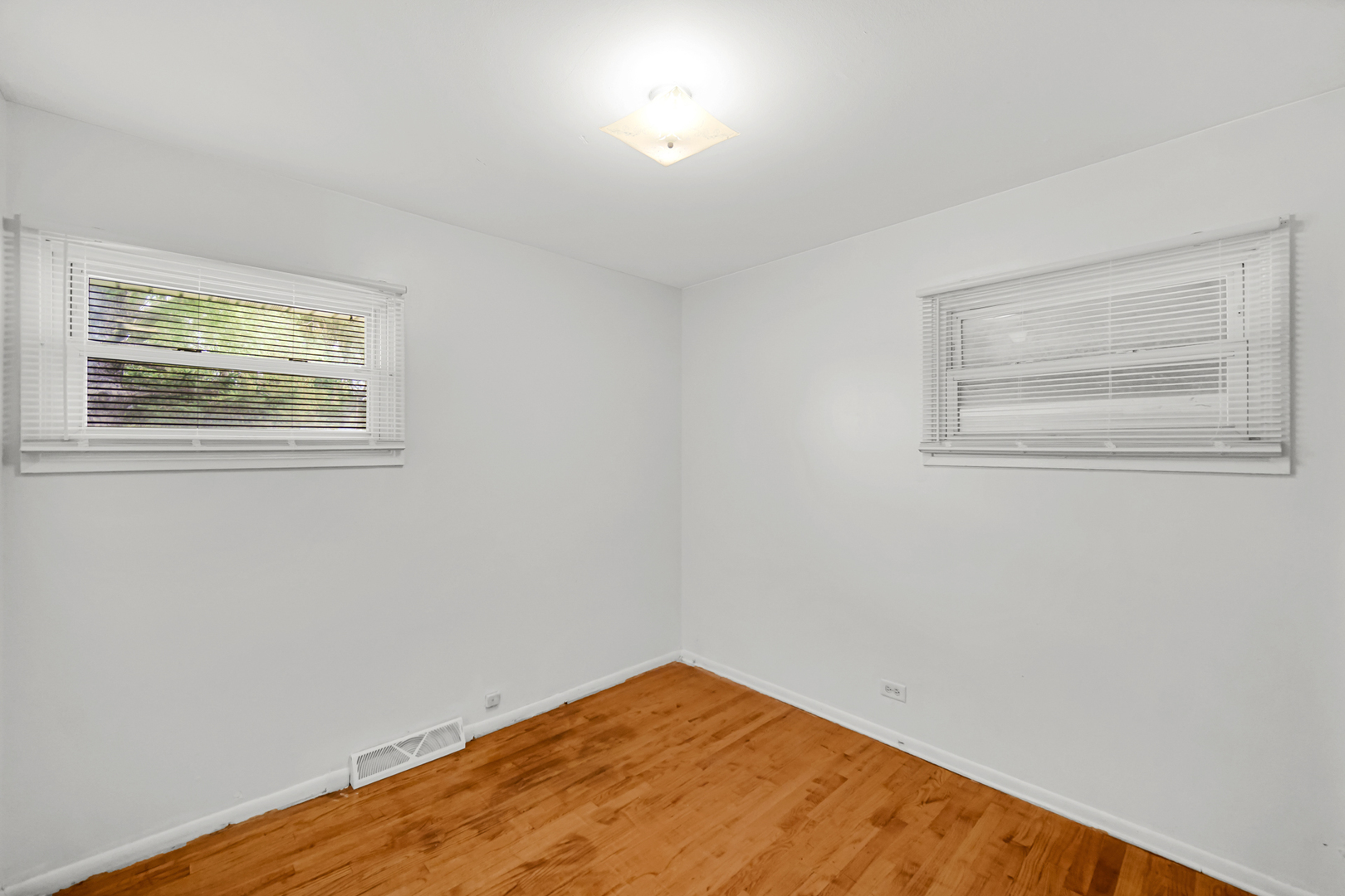 16300 Winchester Avenue Markham, IL 60428 - Photo 15 of 20