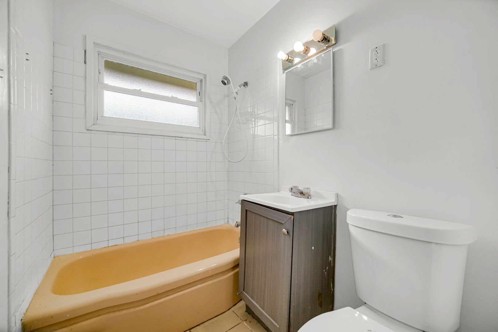 16300 Winchester Avenue Markham, IL 60428 - Photo 16 of 20