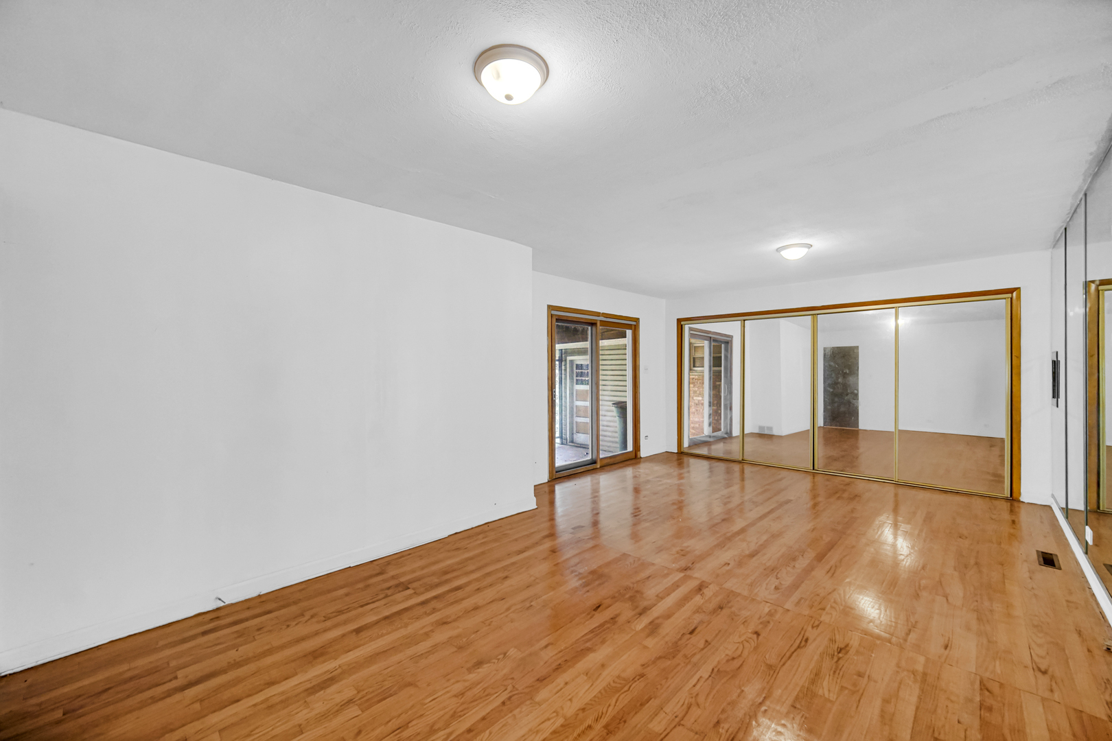 16300 Winchester Avenue Markham, IL 60428 - Photo 17 of 20