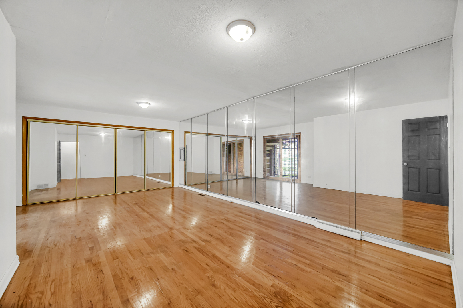 16300 Winchester Avenue Markham, IL 60428 - Photo 19 of 20