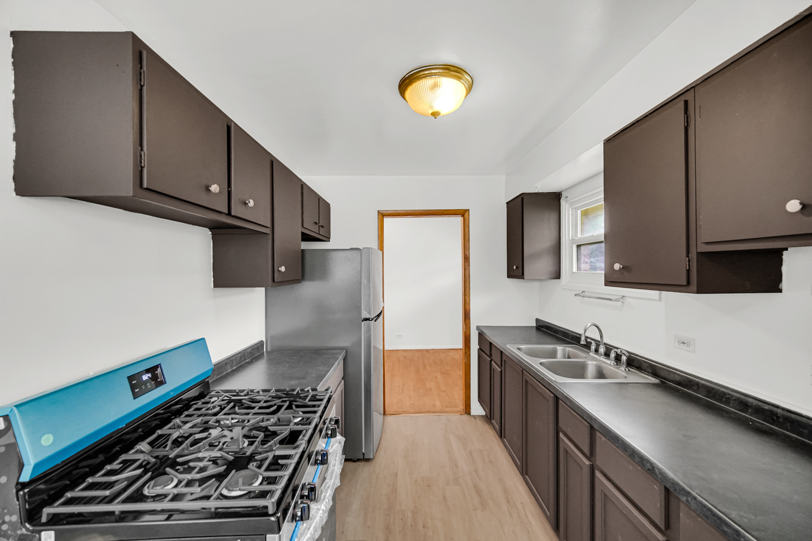 16300 Winchester Avenue Markham, IL 60428 - Photo 10 of 20