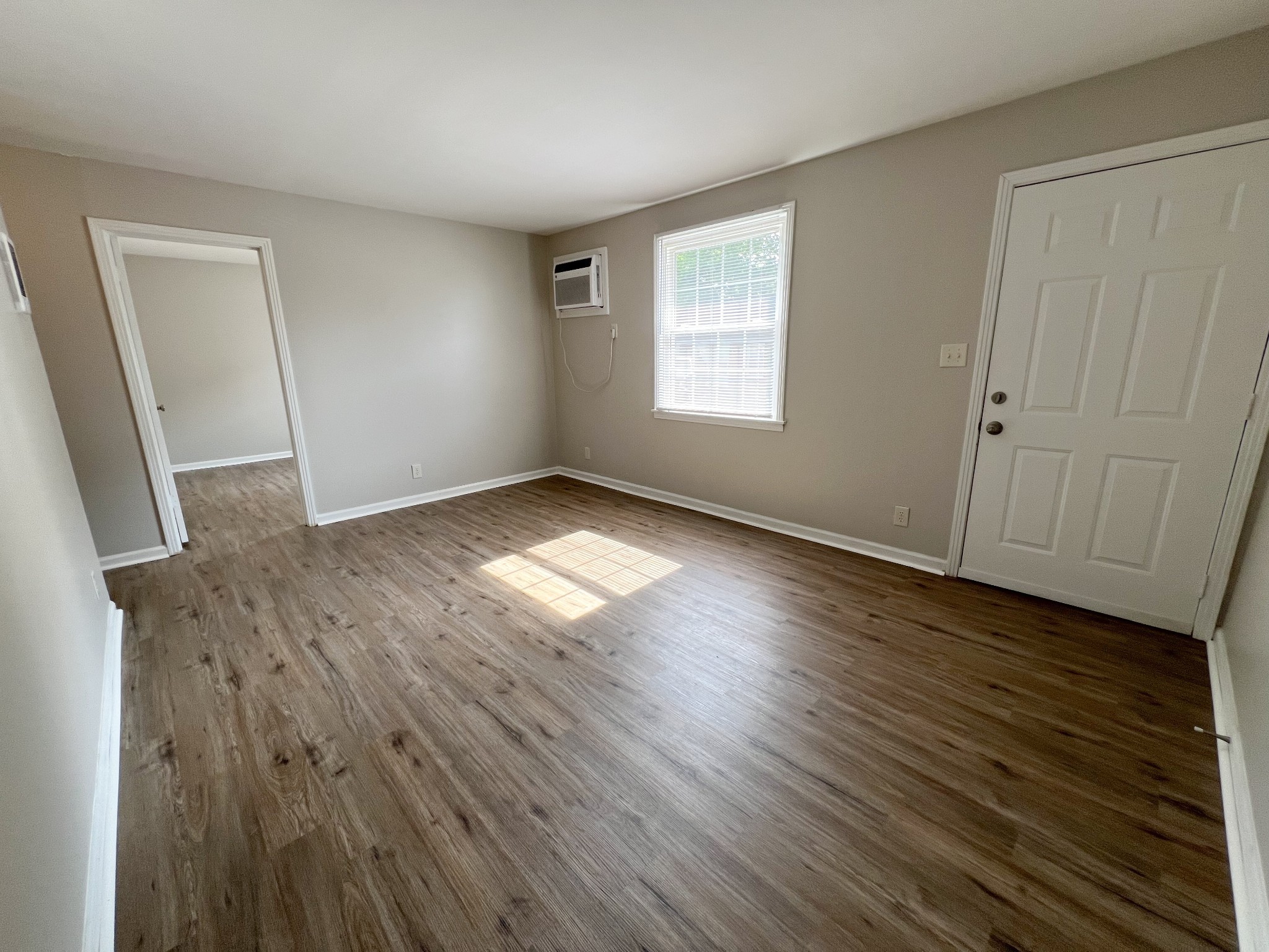 705 Power Street, Unit D Clarksville, TN 37042 - Photo 5 of 15