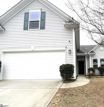 $249,000 | 371 Riverdale Road, Simpsonville, SC 29680