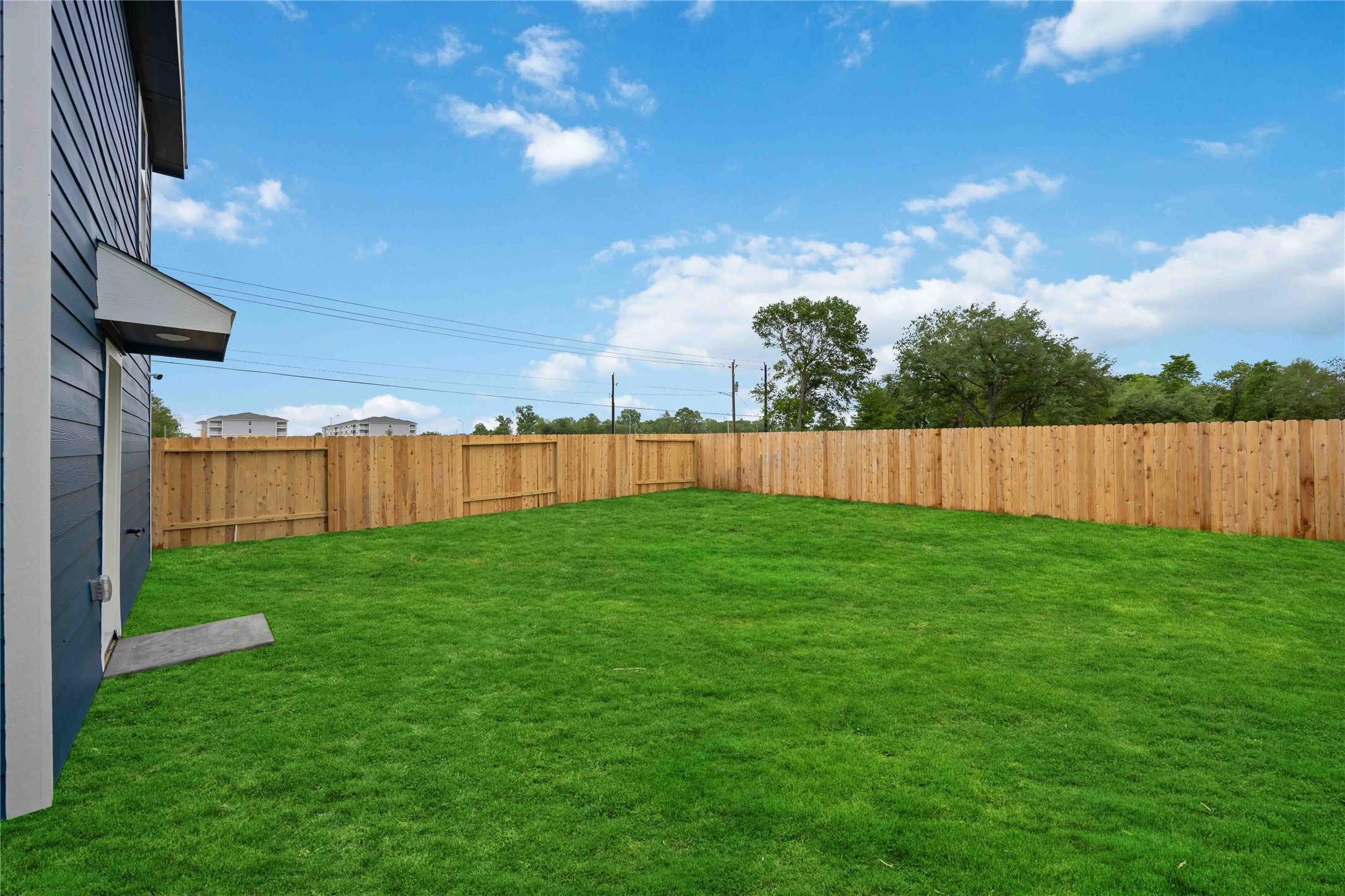 6010 Pineapple Street Houston, TX 77048 - Photo 17 of 17