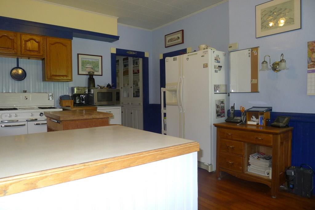 2190 Western Road Warren, ME 04864 - Photo 10 of 33 Photo
