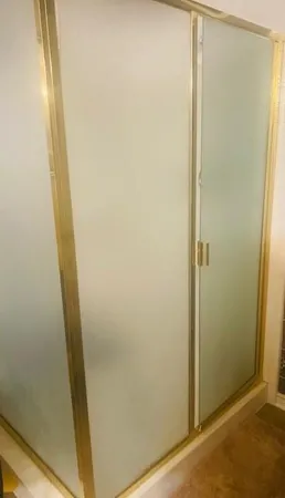 a view of a indoor swimming pool