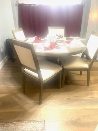 $350,000 | 1531 Birkenhead Lane, Lancaster, TX 75134