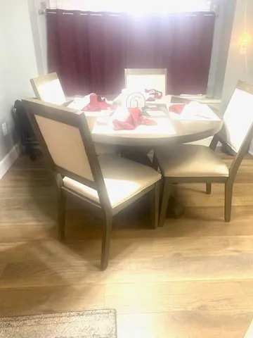 $350,000 | 1531 Birkenhead Lane, Lancaster, TX 75134