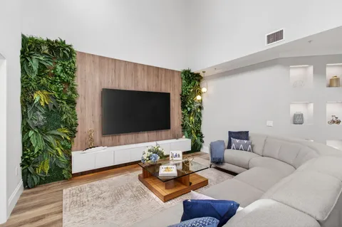 $2,700,000 | 1942 Northeast 6th Street, Unit C, Deerfield Beach, FL 33441