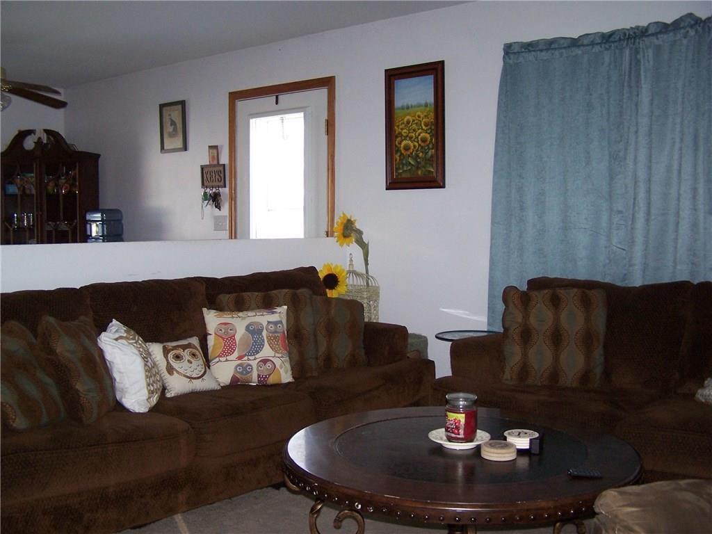 214 Purkis Road Buckfield, ME 04220 - Photo 7 of 21 Photo
