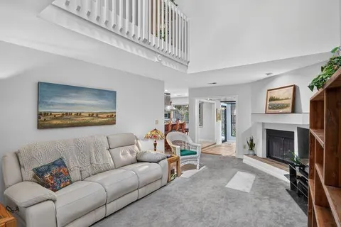 $439,900 | 1158 Brookhaven Woods Court, Atlanta, GA 30319