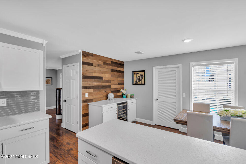 35 Crater Lake Road Howell, NJ 07731 - Photo 8 of 30 Kitchen 6