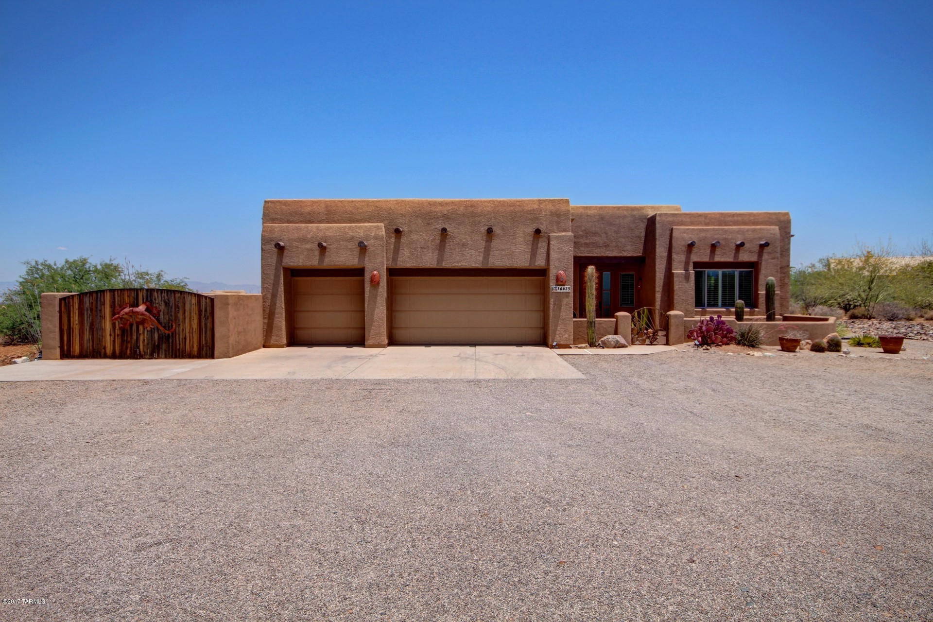 16435 Sycamore Ridge Trail Vail, AZ 85641 - Photo 1 of 37 Gallery Image 1