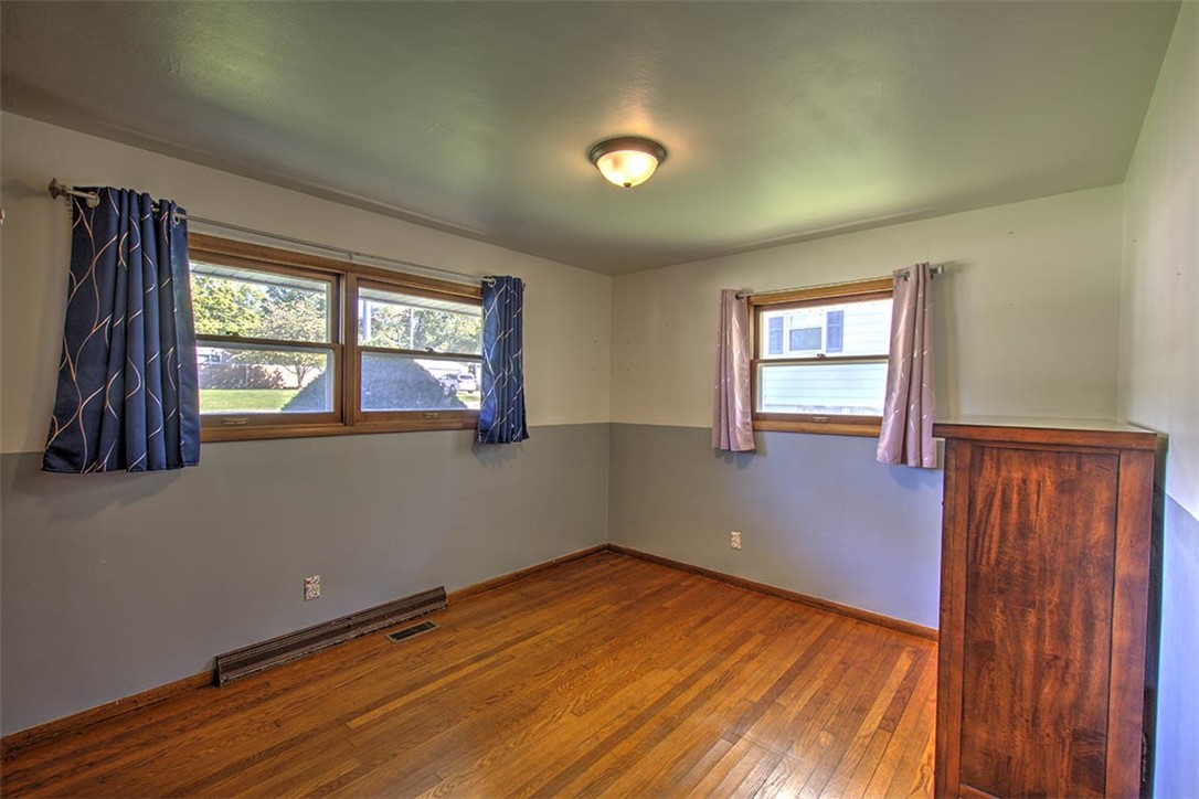 3411 North Christine Drive Decatur, IL 62526 - Photo 15 of 22 Gallery Image 15