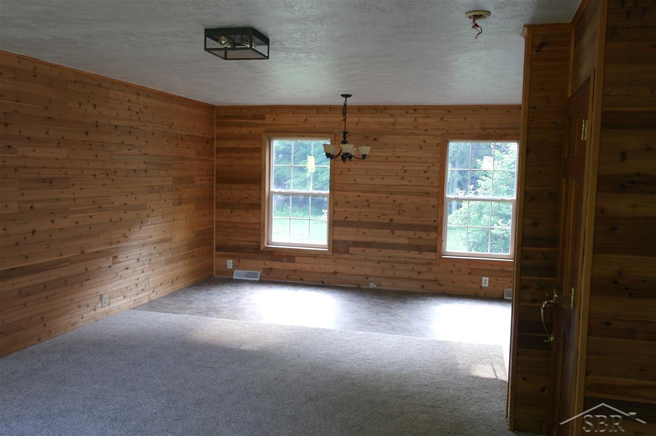 11445 Moorish Road Birch Run, MI 48415 - Photo 10 of 20 31274523-9.JPG