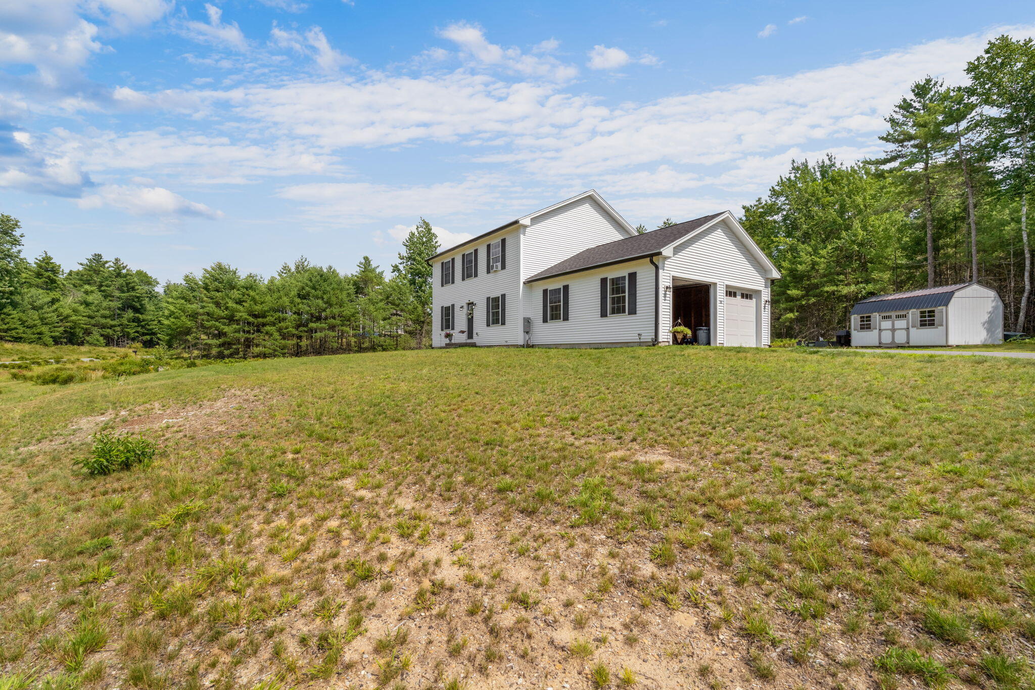 53 Natures Way Standish, ME 04085 - Photo 41 of 64 40-web-or-mls-53-natures-way