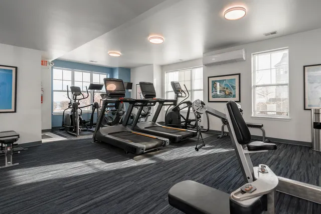 $230,000 | 3930 South Lake Drive, Unit 302, St. Francis, WI 53235