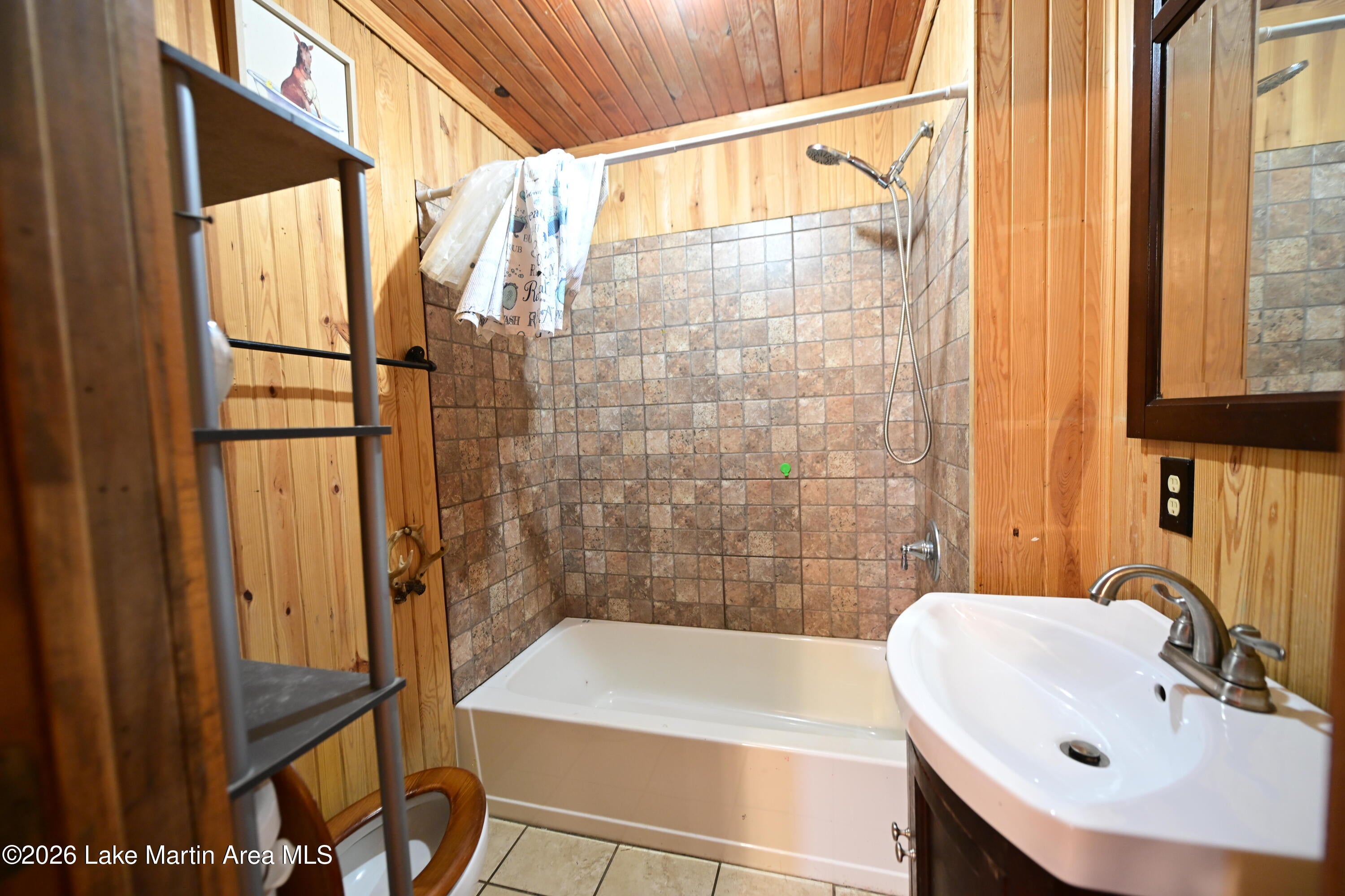 1507 Hampton Denver Road Dadeville, AL 36853 - Photo 8 of 10 Gallery Image 8