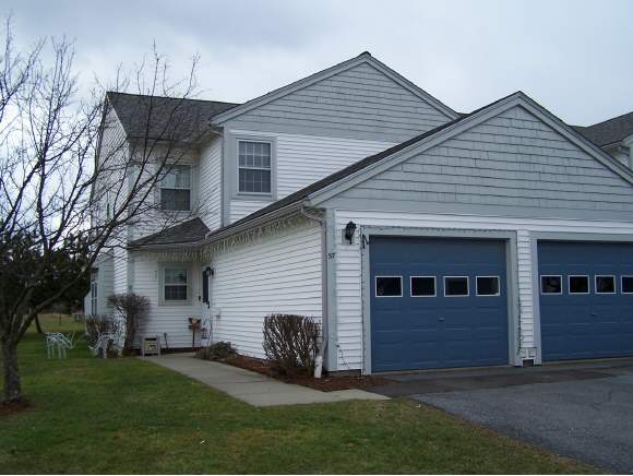 57 Saybrook Road, Unit 57 Essex, VT 05452 - Photo 1 of 1 Gallery Image 1