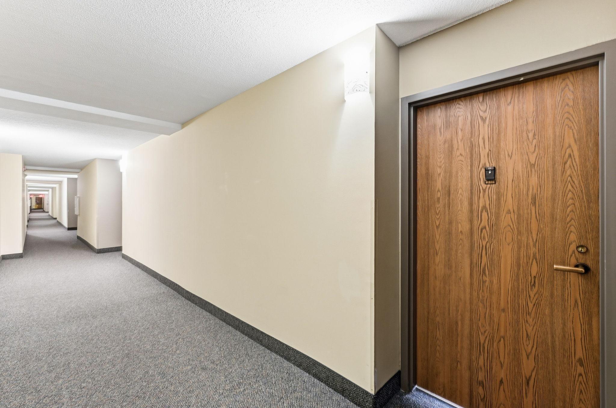 2601 Kenzie Terrace, Unit 425 St. Anthony, MN 55418 - Photo 11 of 23