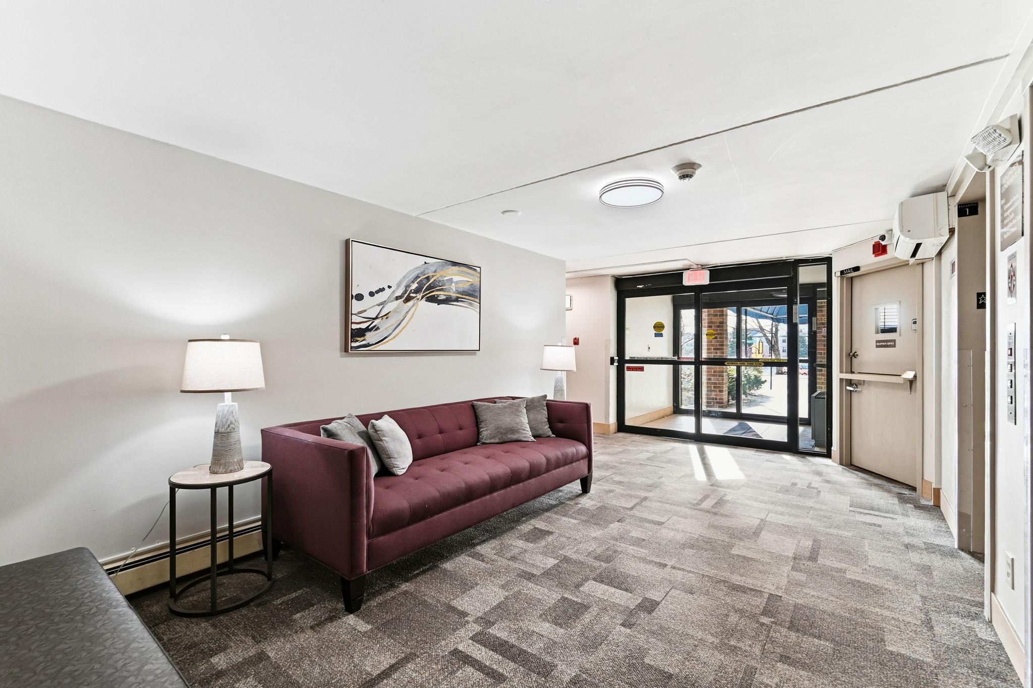 2601 Kenzie Terrace, Unit 425 St. Anthony, MN 55418 - Photo 12 of 23