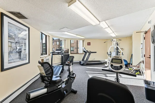 $105,000 | 2601 Kenzie Terrace, Unit 425, St. Anthony, MN 55418