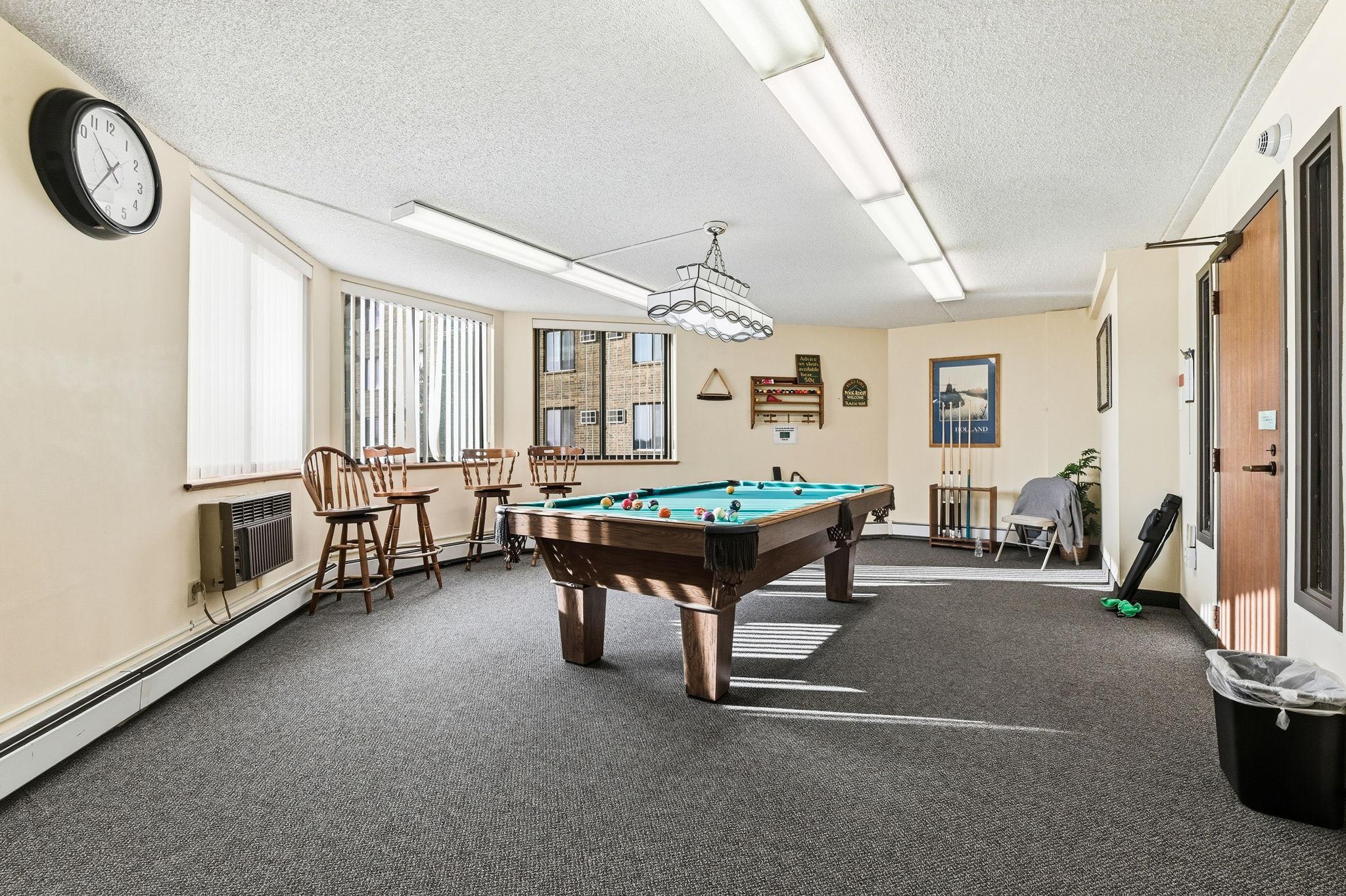 2601 Kenzie Terrace, Unit 425 St. Anthony, MN 55418 - Photo 14 of 23