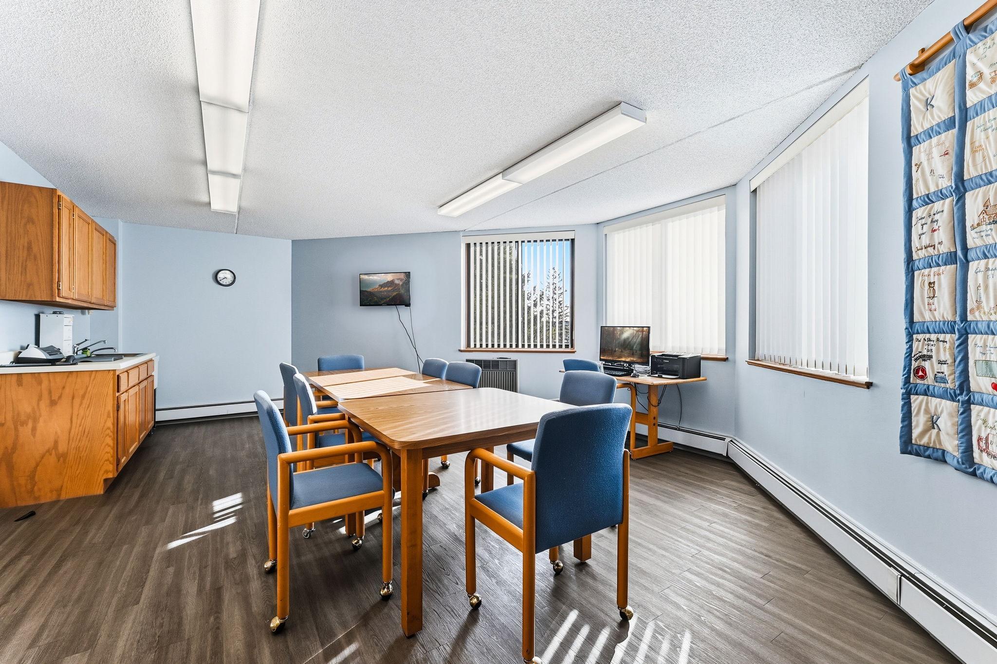 2601 Kenzie Terrace, Unit 425 St. Anthony, MN 55418 - Photo 15 of 23