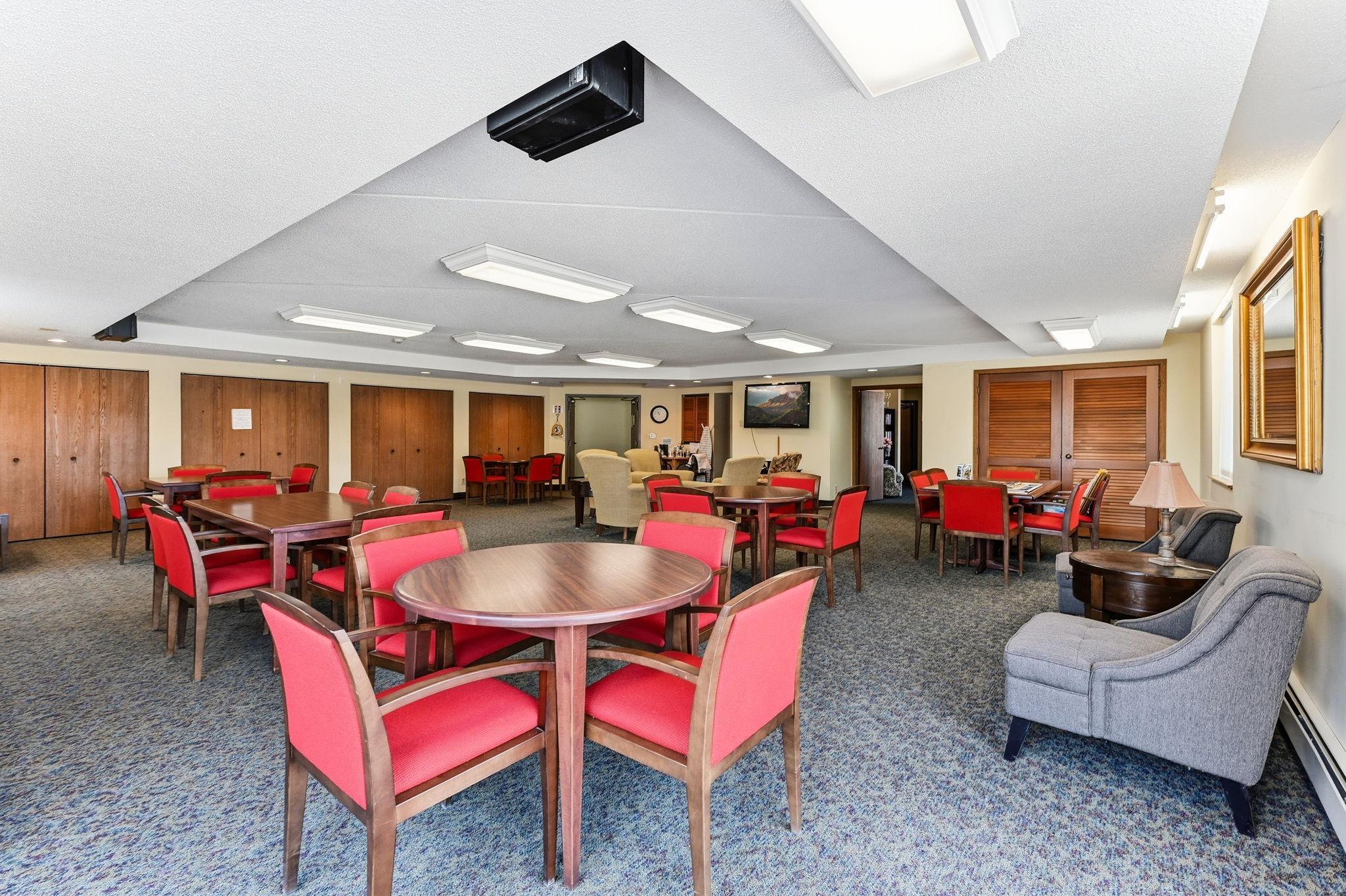 2601 Kenzie Terrace, Unit 425 St. Anthony, MN 55418 - Photo 16 of 23