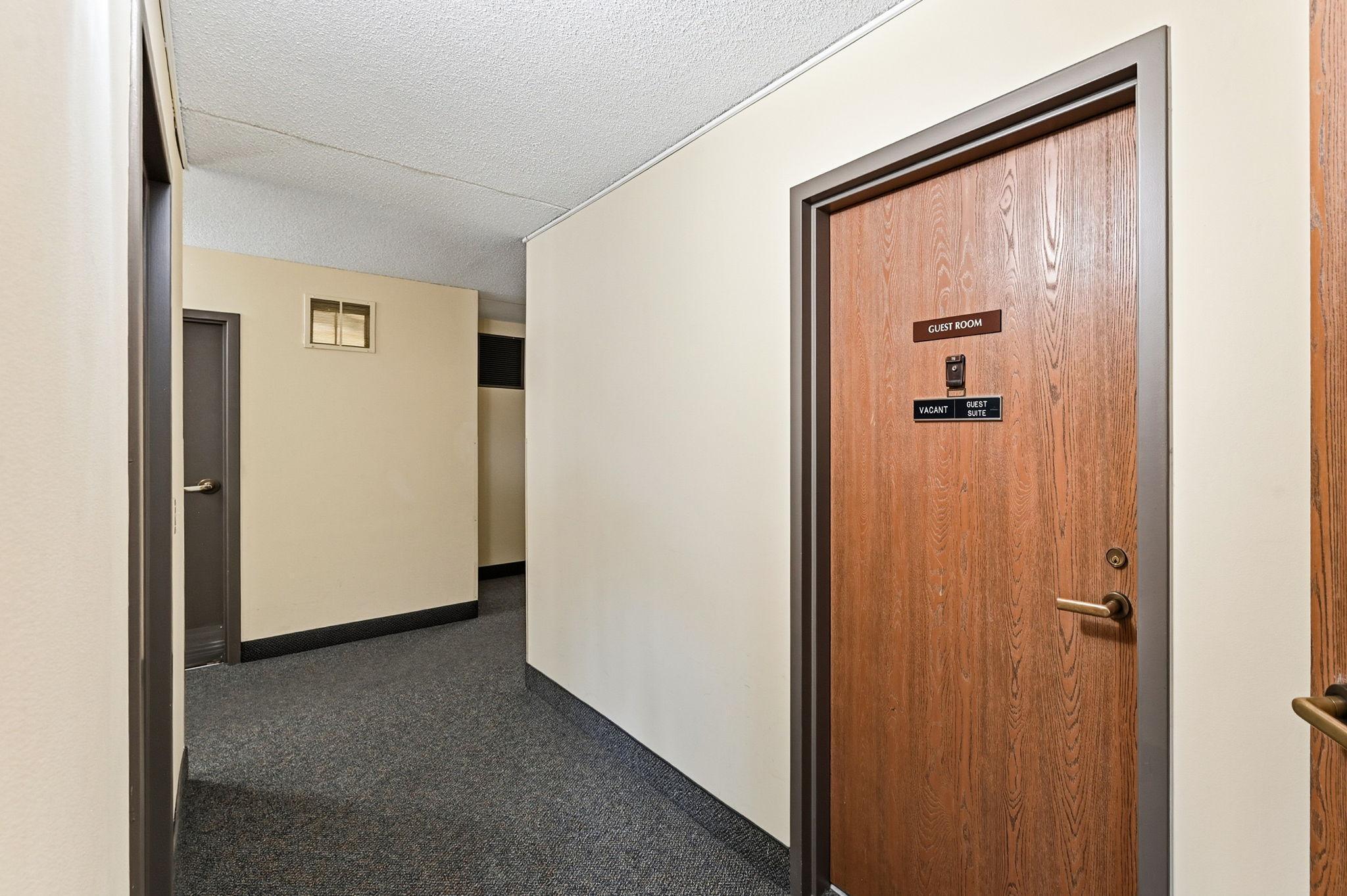 2601 Kenzie Terrace, Unit 425 St. Anthony, MN 55418 - Photo 19 of 23