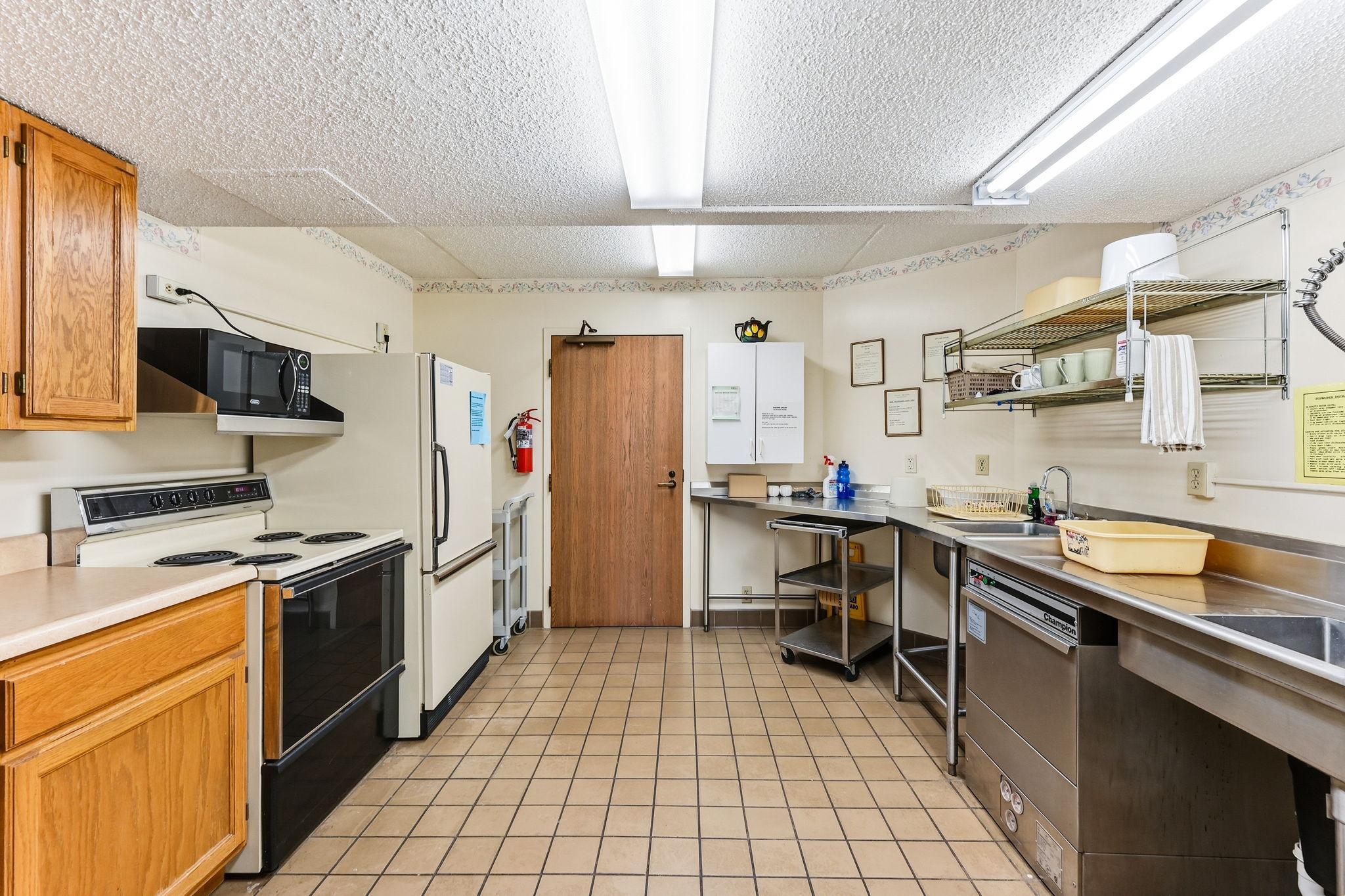 2601 Kenzie Terrace, Unit 425 St. Anthony, MN 55418 - Photo 20 of 23