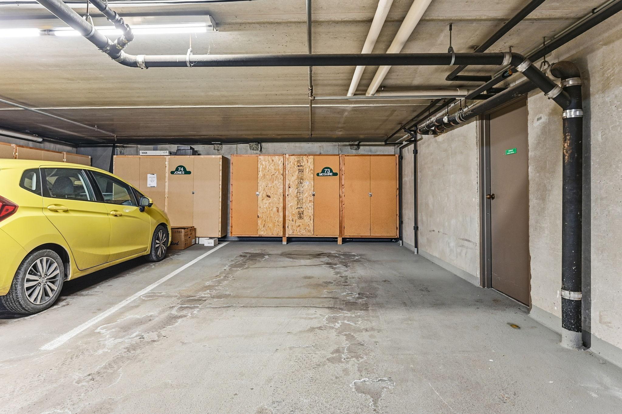 2601 Kenzie Terrace, Unit 425 St. Anthony, MN 55418 - Photo 22 of 23