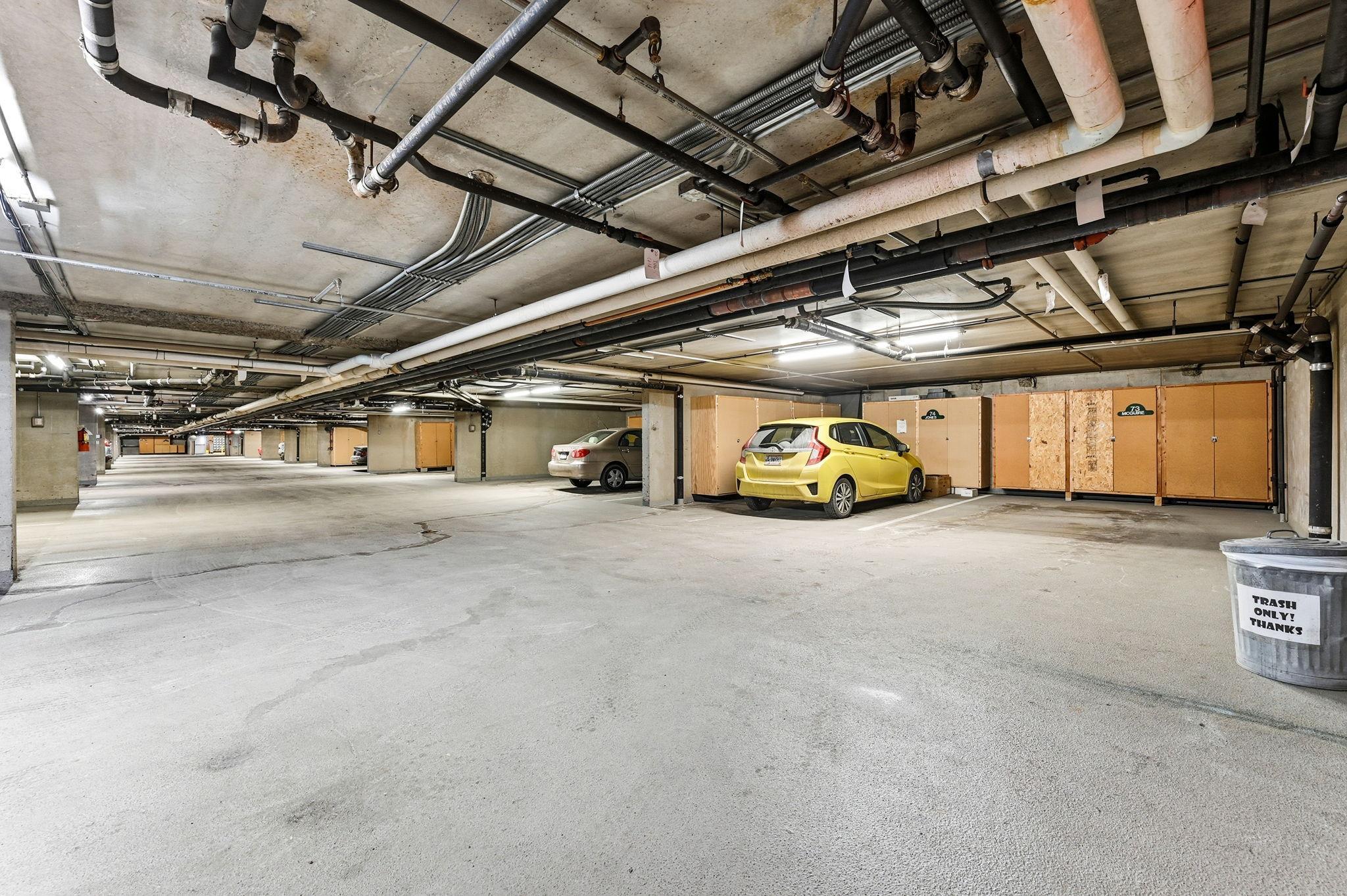 2601 Kenzie Terrace, Unit 425 St. Anthony, MN 55418 - Photo 23 of 23