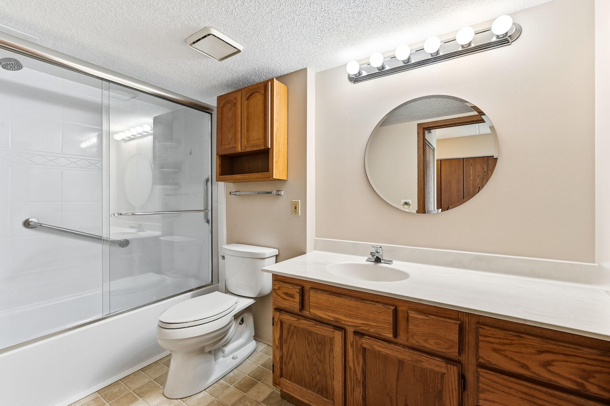 2601 Kenzie Terrace, Unit 425 St. Anthony, MN 55418 - Photo 9 of 23