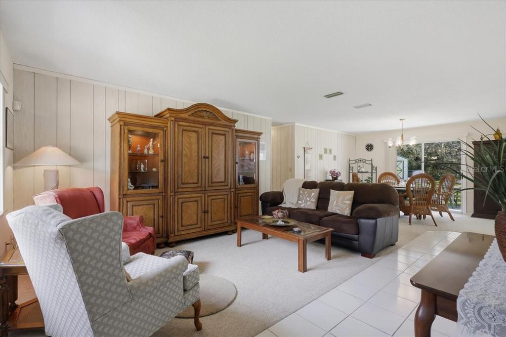 2228 River Ridge Road DeLand, FL 32720 - Photo 12 of 85 Gallery Image 12