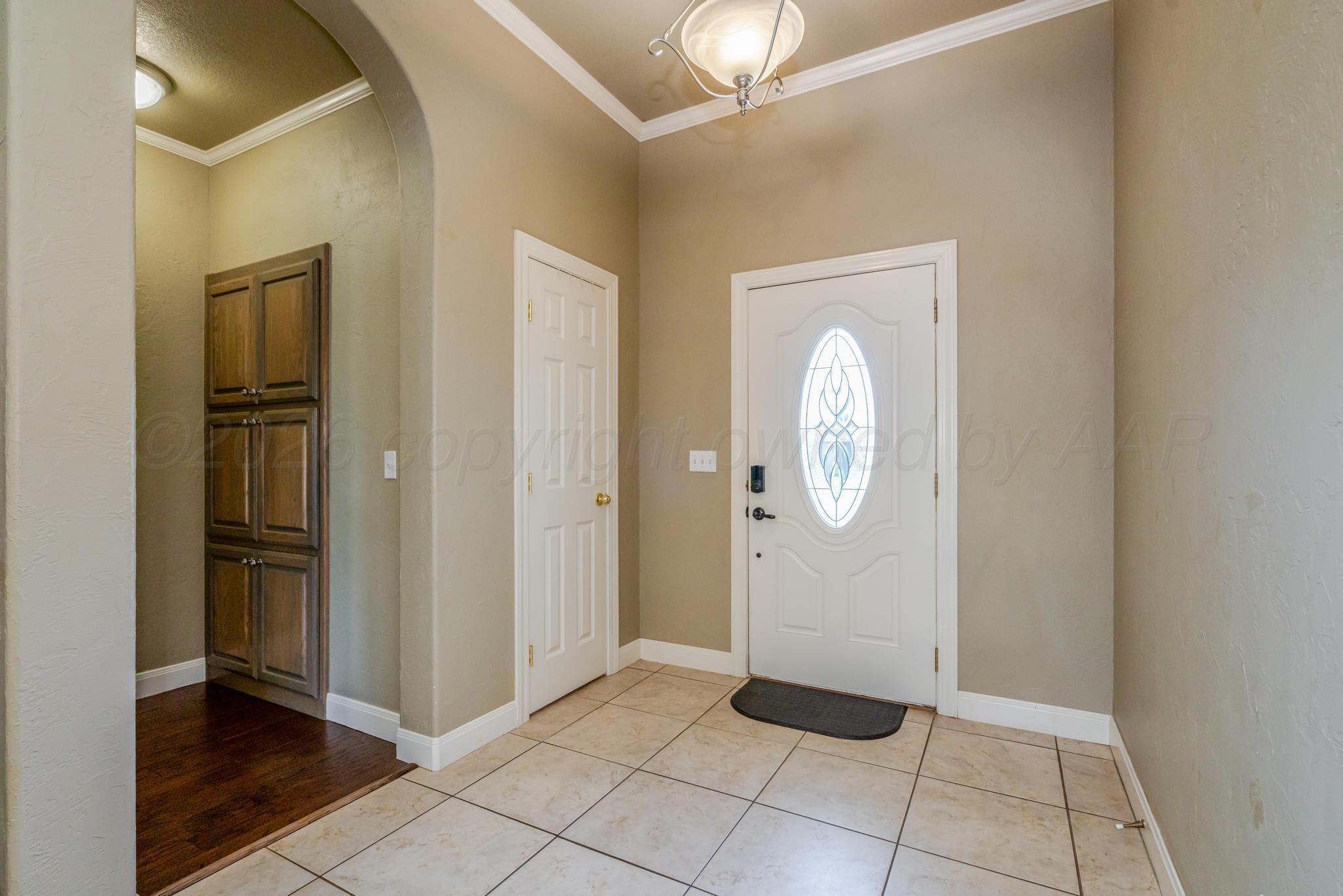 8409 Addison Drive Amarillo, TX 79119 - Photo 5 of 44 8409 Addison--5