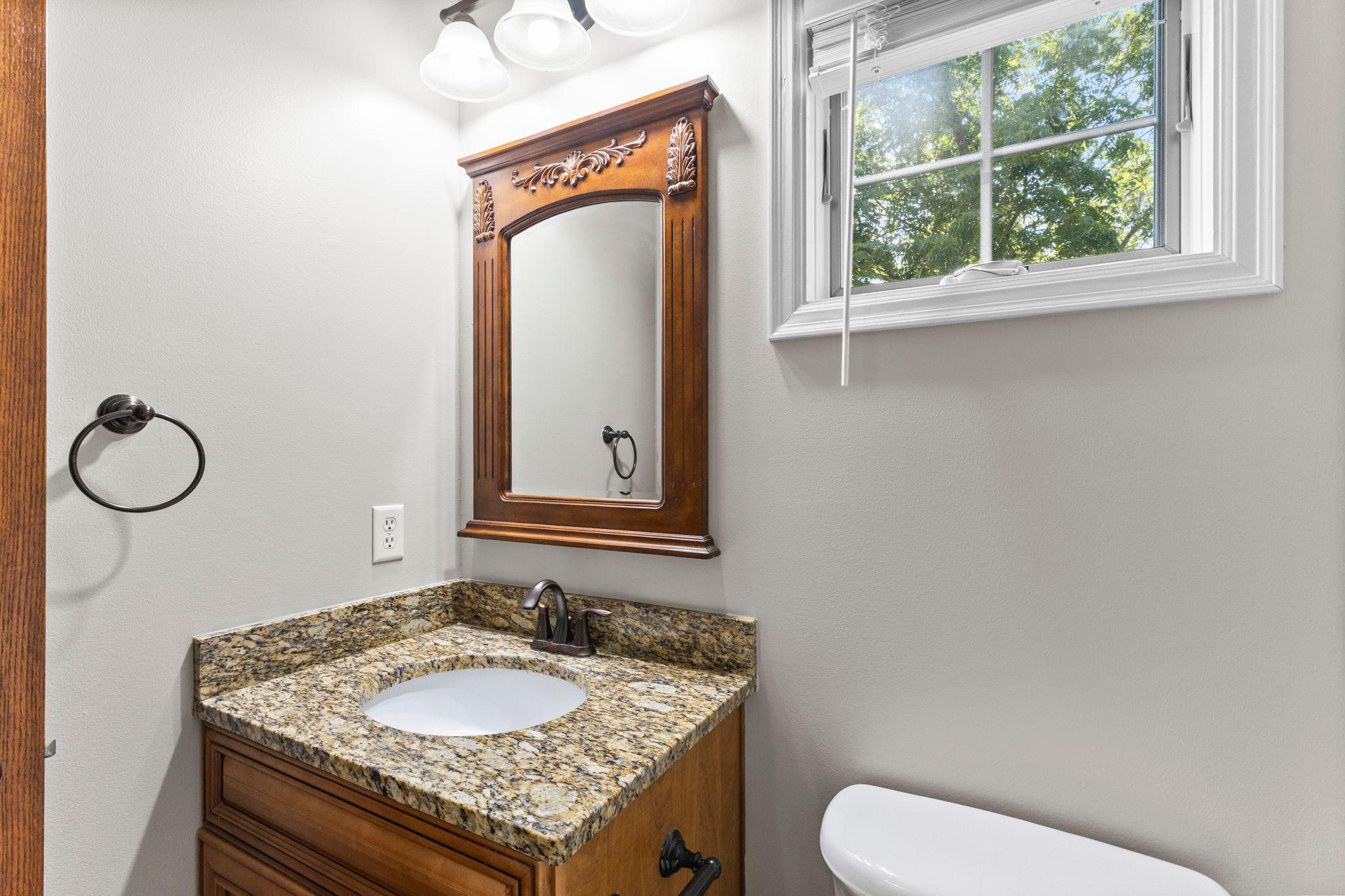 7355 Old Mill Road Centerville, MN 55038 - Photo 13 of 79 Gallery Image 13