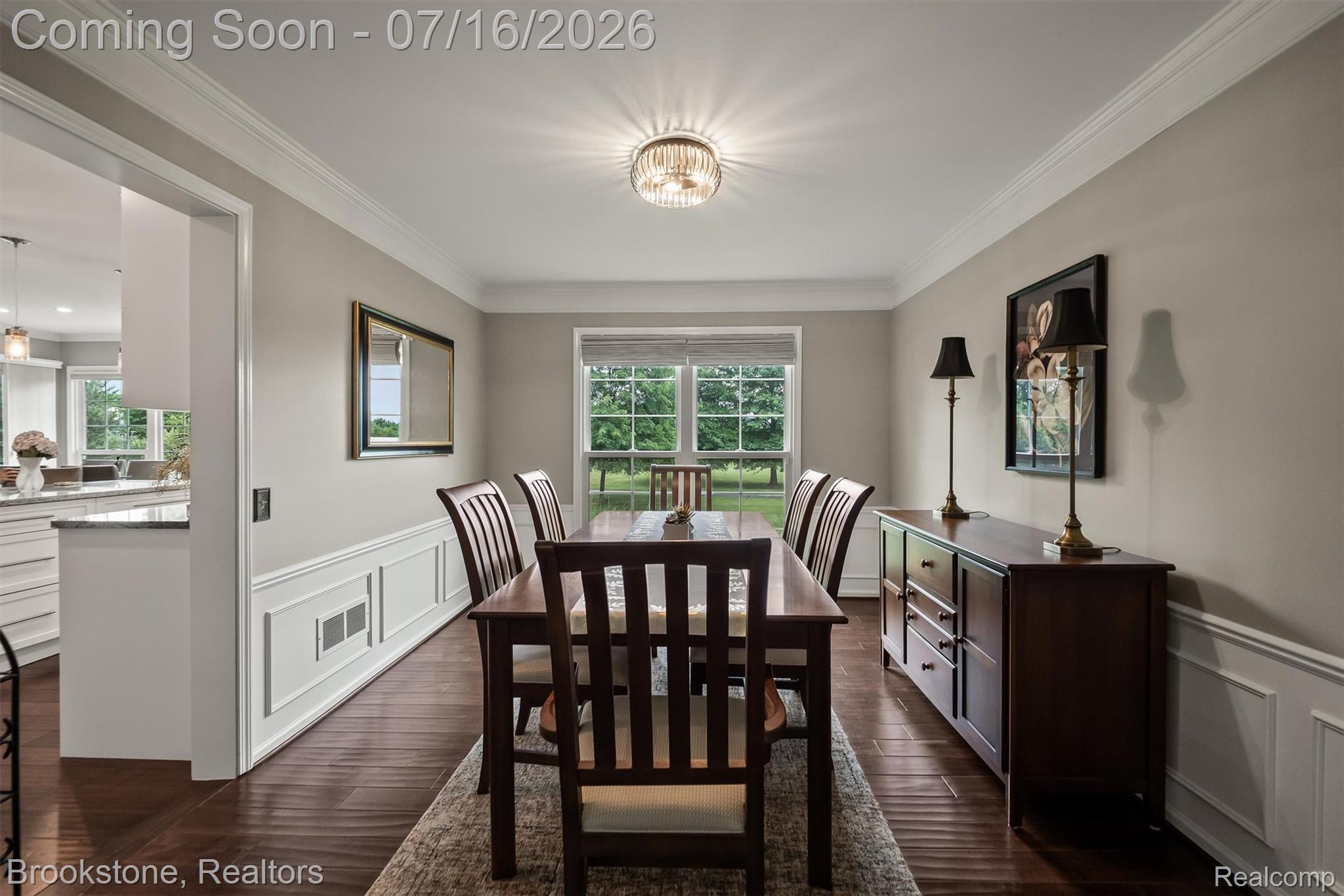 1694 Foresthill Drive Rochester, MI 48306 - Photo 11 of 55 13-Foresthill-21.jpg