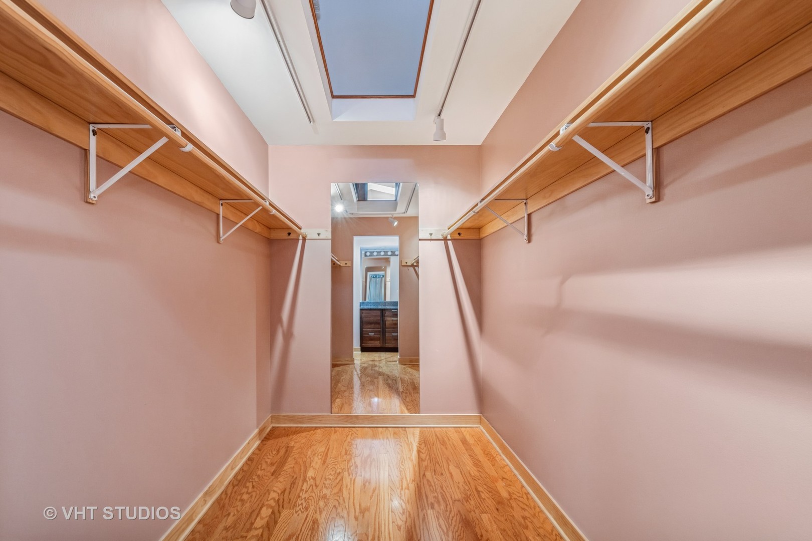 333 North Shoreline Road, Unit 320 Lake Barrington, IL 60010 - Photo 20 of 53 Gallery Image 20
