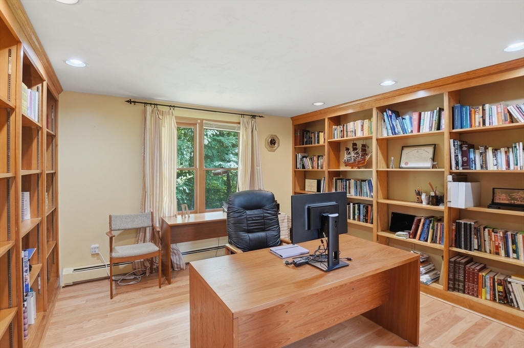 19 Jencks Road Milford, MA 01757 - Photo 12 of 38 Gallery Image 12