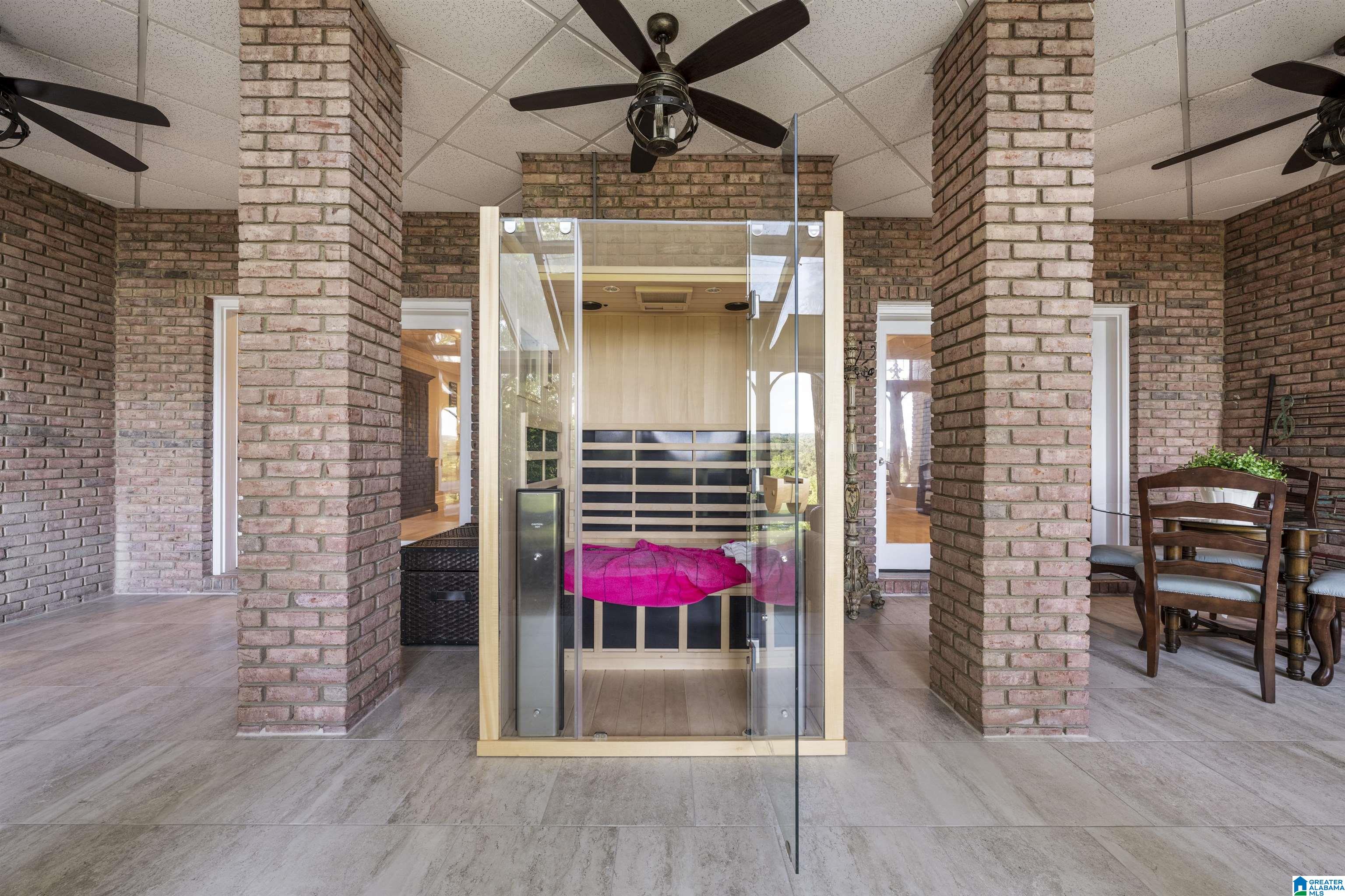 4670 Old Looney Mill Road Birmingham, AL 35243 - Photo 61 of 65