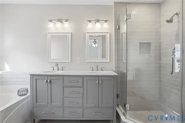 $450,000 | 3916 South Fairway Drive, Powhatan, VA 23139