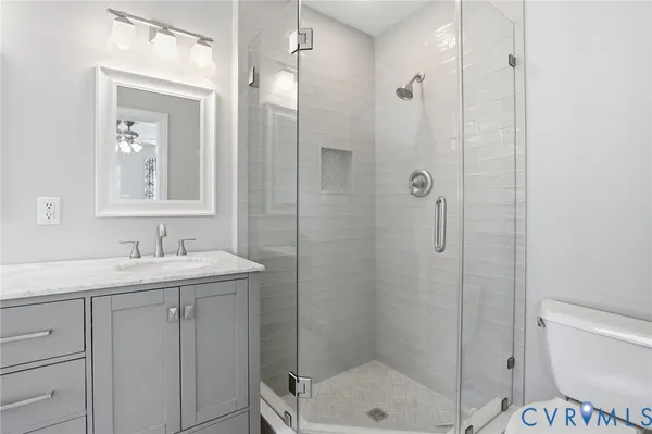 $450,000 | 3916 South Fairway Drive, Powhatan, VA 23139