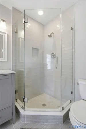 $450,000 | 3916 South Fairway Drive, Powhatan, VA 23139