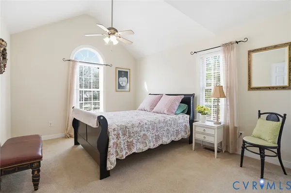 $450,000 | 3916 South Fairway Drive, Powhatan, VA 23139