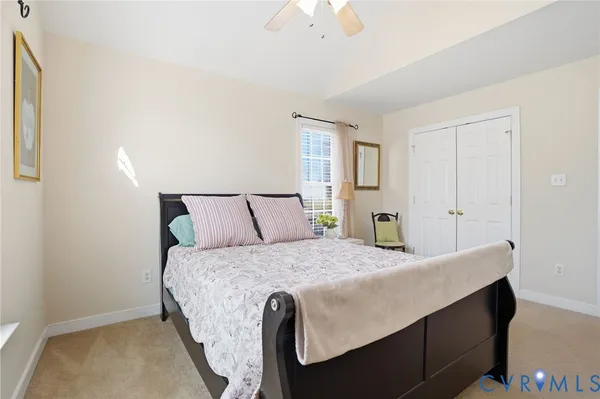 $450,000 | 3916 South Fairway Drive, Powhatan, VA 23139