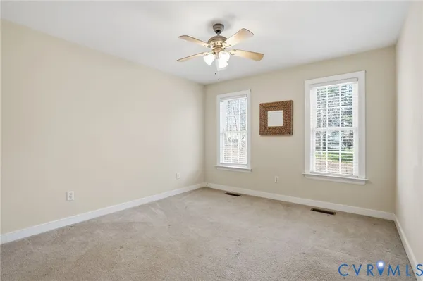 $450,000 | 3916 South Fairway Drive, Powhatan, VA 23139